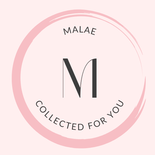 Malae