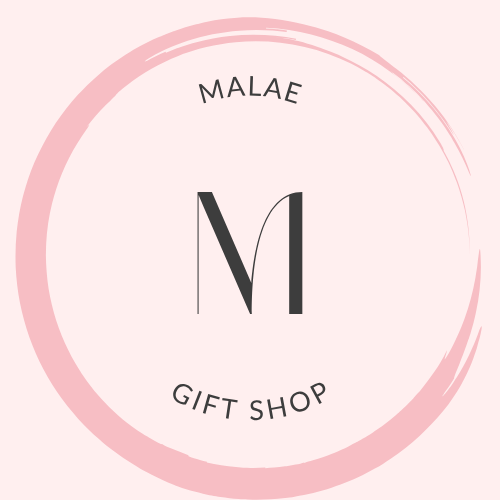 Malae